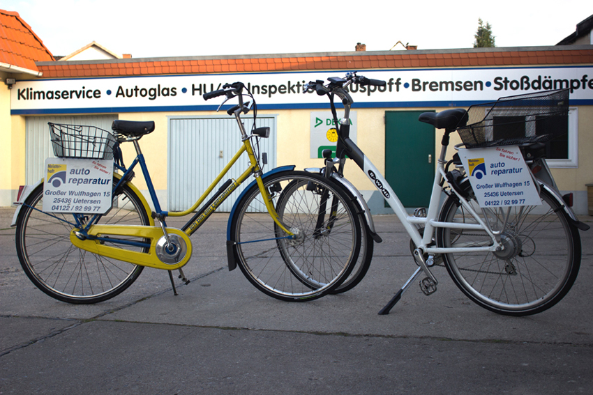 "PP-4-Raeder.png" "Bild PP-4-Raeder.png"